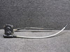 10-76-87-110-B Teleflex Syneravia Windshield Wiper with Green Tag (Core)