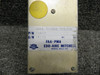 1B440 Edo-Aire Roll Signal Filter