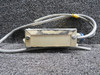 1B440 Edo-Aire Roll Signal Filter