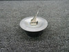 27221-000 Piper PA24 Fuel Cell Cap (Thermos Style)