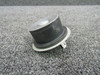27221-000 Piper PA24 Fuel Cell Cap (Thermos Style)