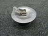 27221-000 Piper PA24 Fuel Cell Cap (Thermos Style)
