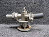 133A4 Airborne Vacuum Regulating Valve