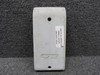 378 Stormscope Antenna (Grey) (Worn Paint)