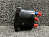 550-628 Aeromarine Dual Fuel Flow Indicator
