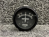 D-2684 Piper PA30 Ammeter Indicator (Range: -100 to +100)