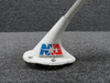 CI-421SP-2 (Alt: AN100) Comant Industries Loran Antenna (Chipped Antenna) (Core)