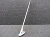 CI-421SP-2 (Alt: AN100) Comant Industries Loran Antenna (Chipped Antenna) (Core)