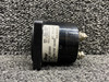 46125 Alcor Dual Exhaust Gas Temperature Indicator (Minus Probes)