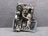 13404-8 Airesearch Cabin Pressure Control Unit