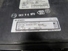 4018639-902 Sperry PC-500 Autopilot Controller with Mods (Trim Button Stuck)