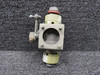 B99-19-501 Zenith Shut-Off Valve with Green Repairable Tag (Core)