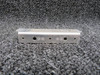 0711064-1 Cessna 182L Support Assembly Door Latch Forward