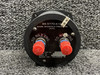 N8268YKW12-OG