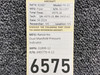 N8268YKW12-OG