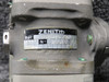 B99-19-502 Zenith Shut-Off Valve with Green Repairable Tag (Core)