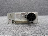 071-1061-04 King KCU-578 ADF-Transponder Digital Control w Mods (Cracked Glass)