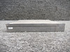 MISC042226-23KW
