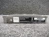 MISC042226-23KW