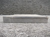 MISC042226-23KW