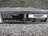 MISC042226-23KW