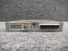 MISC042226-23KW