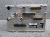 011-01064-40 Garmin GNS-530W GPS Navigation, Communication Radio w Tray (14-28V)