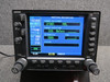 011-01064-40 Garmin GNS-530W GPS Navigation, Communication Radio w Tray (14-28V)
