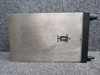 011-01064-40 Garmin GNS-530W GPS Navigation, Communication Radio w Tray (14-28V)