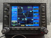 011-01064-40 Garmin GNS-530W GPS Navigation, Communication Radio w Tray (14-28V)