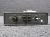 MI-585298 Sperry DNCP-1003 Data Navigation Unit (Worn Face)