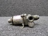 2710972 Parker Hannifin Hydraulic Solenoid Control Valve (28V)