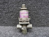 2710972 Parker Hannifin Hydraulic Solenoid Control Valve (28V)