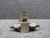 TNAS1024L118-2 Faure-Herman Valve Assembly