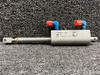 N6902P-102KW-N6