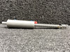 N6902P-102KW-N6