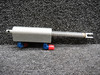 N247RB-141KW