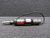 4012373-905 Sperry Corp. Linear Actuator with Modifications