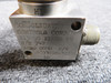 213W90 (Alt: 4833010-511) Consolidated Controls Corp Pressure Switch