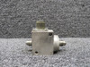 213W90 (Alt: 4833010-511) Consolidated Controls Corp Pressure Switch