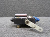 AS20800-2 Airight Inc. Parking Brake Valve Assembly