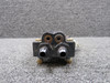 AS20800-2 Airight Inc. Parking Brake Valve Assembly