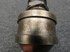 1533-00-1 Dukes Inc. Shut-off Valve