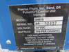 2401S Precise Flight Inc. Starlight Control Unit (28VDC)