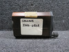 622-4480-001 Collins IND-650A ADF Indicator (Brown Casing)