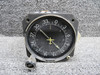 622-4480-001 Collins IND-650A ADF Indicator