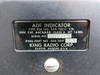 066-3014-03 King Radio KNI-585 ADF Indicator