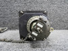 622-5734-002 Collins SVO-65 Primary Servo Assembly Unit