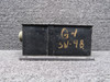 A-927A Hartman Field and Overvoltage Relay (28V)
