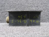 A-927B Hartman Field and Overvoltage Relay (28V)